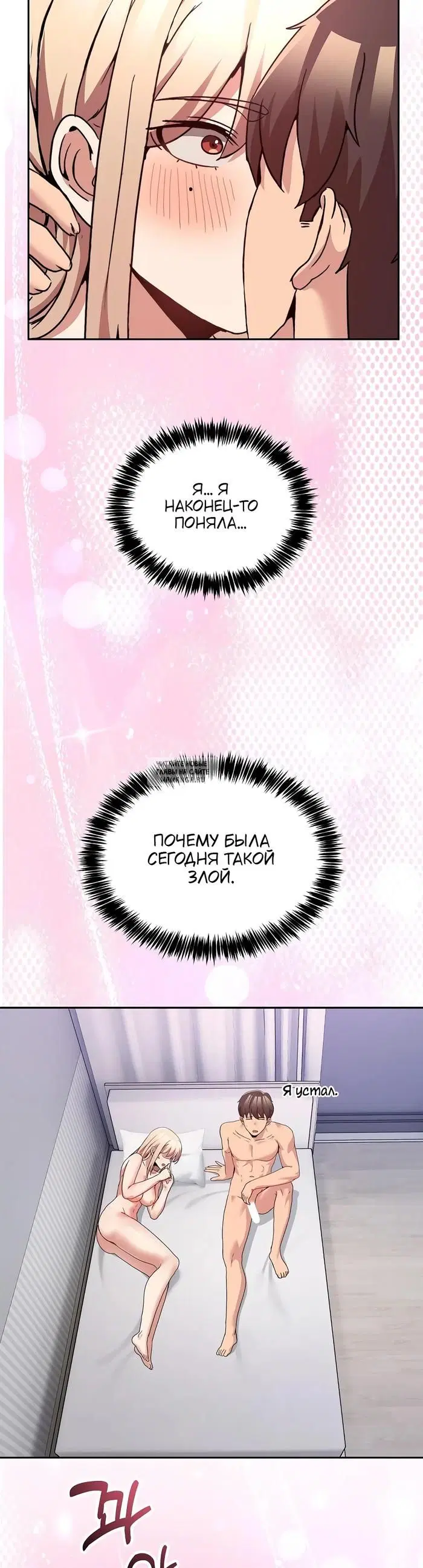Page 41.000