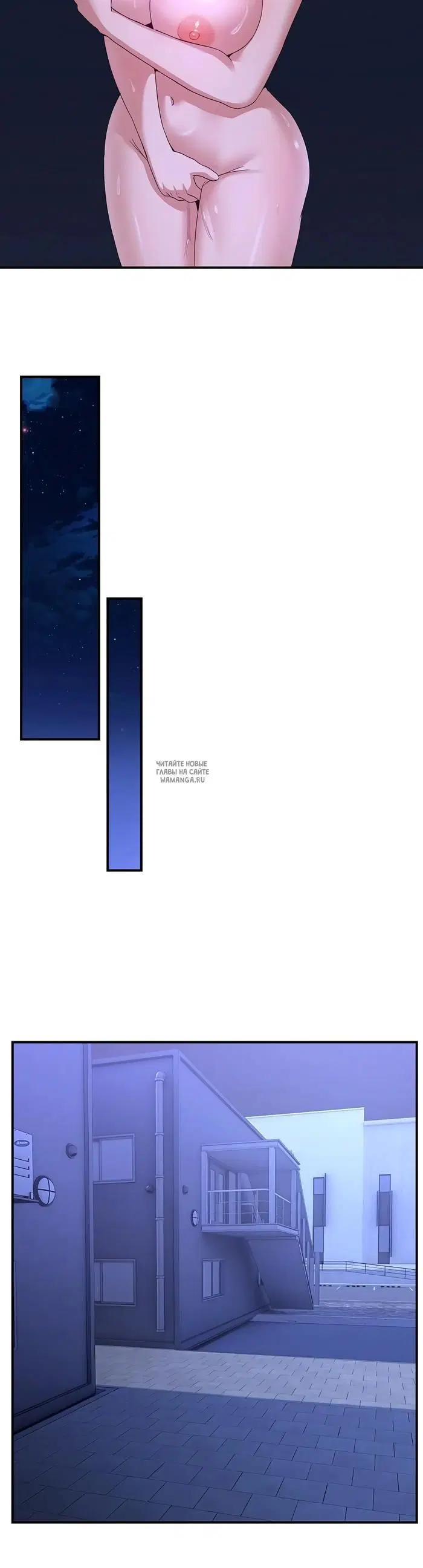 Page 42.000
