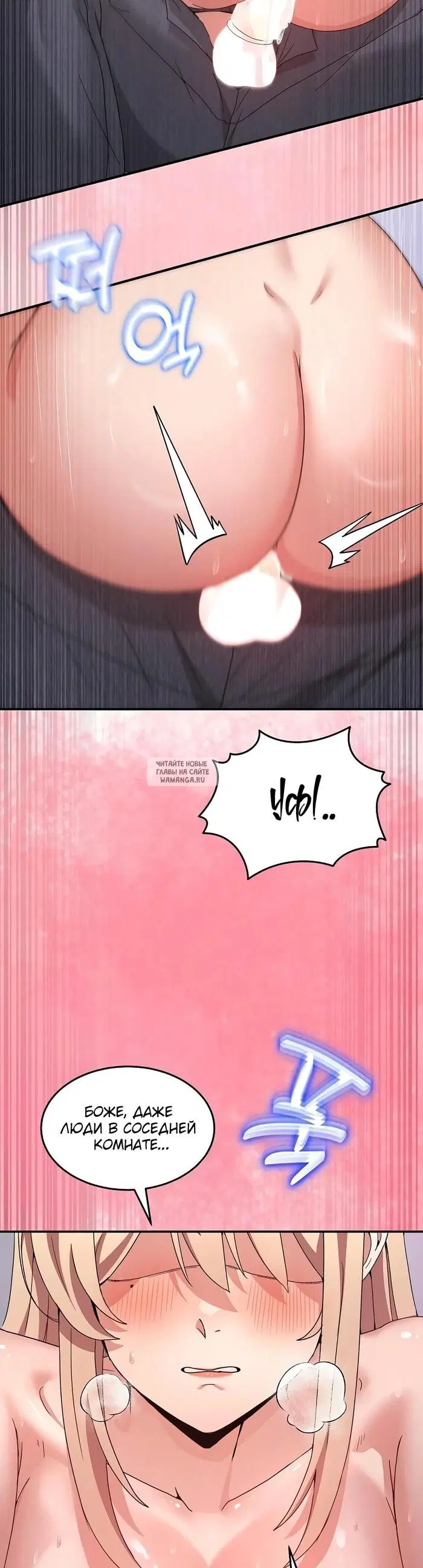 Page 42.000