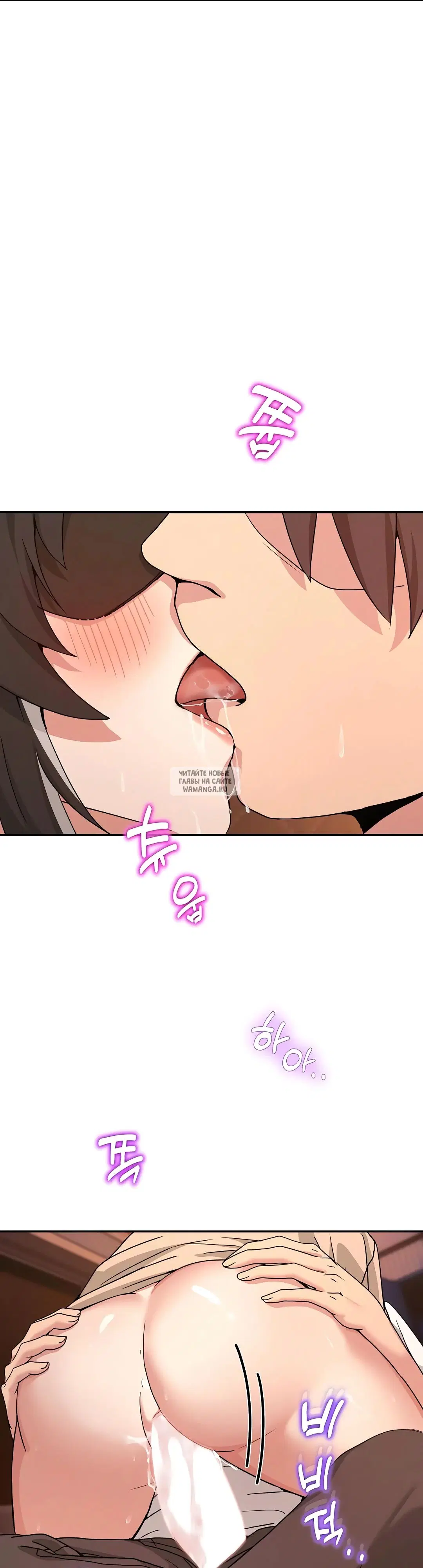 Page 42.000