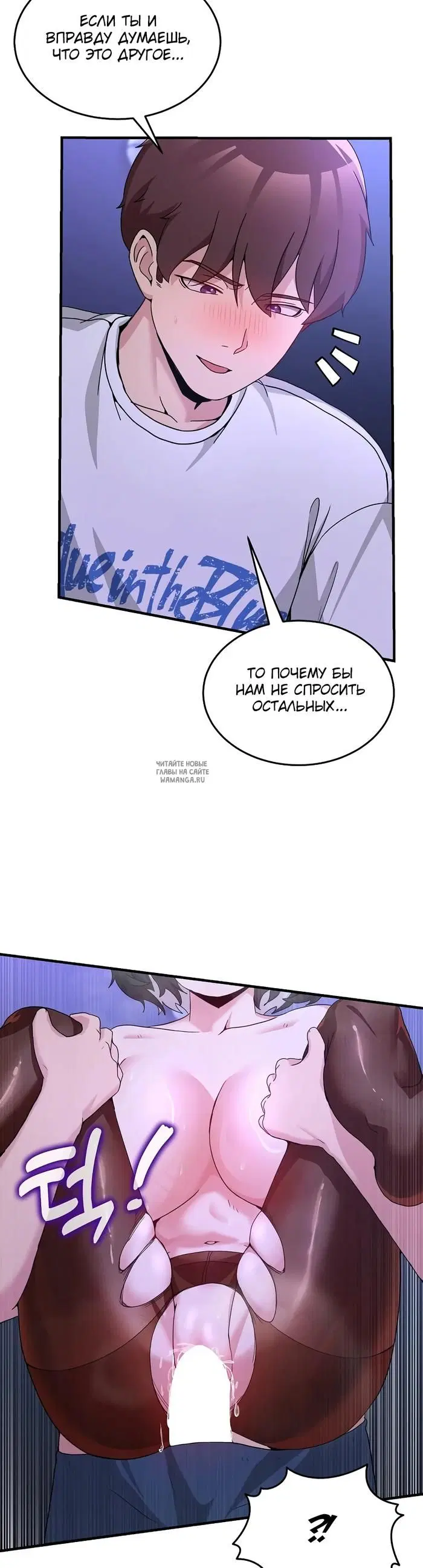 Page 43.000