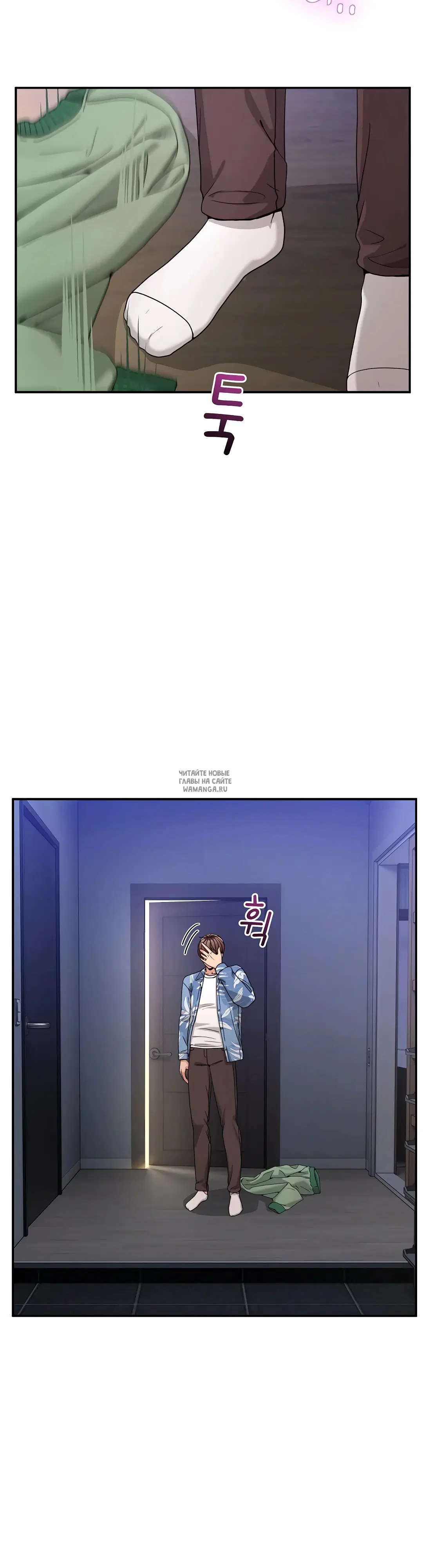 Page 43.000