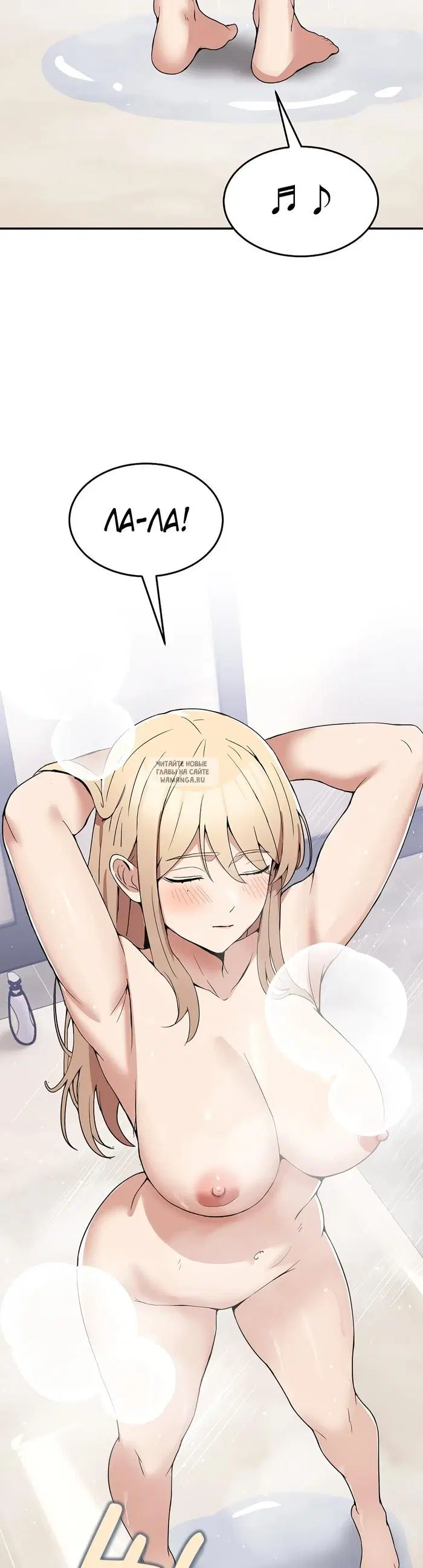Page 43.000