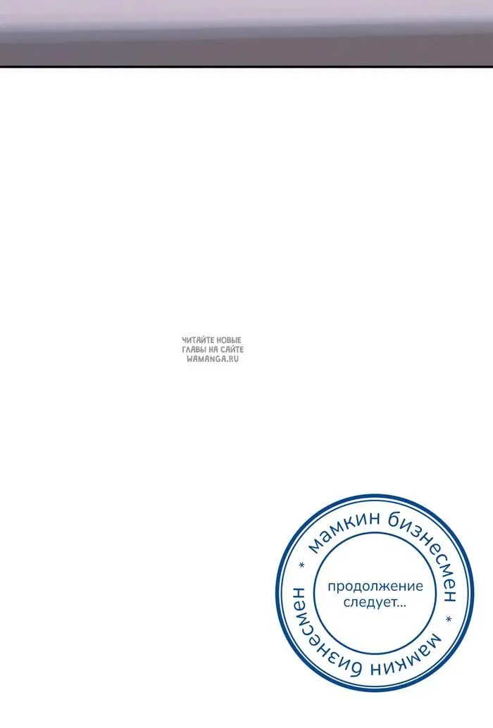 Page 43.000