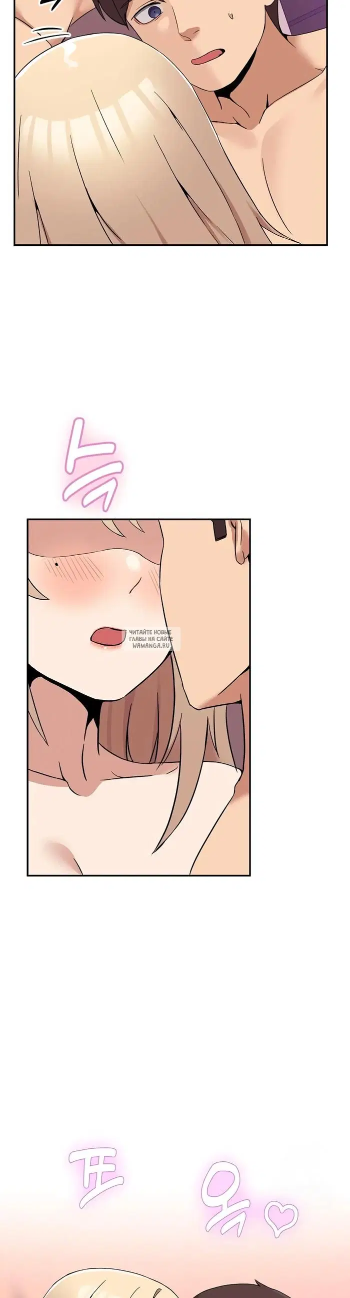Page 43.000