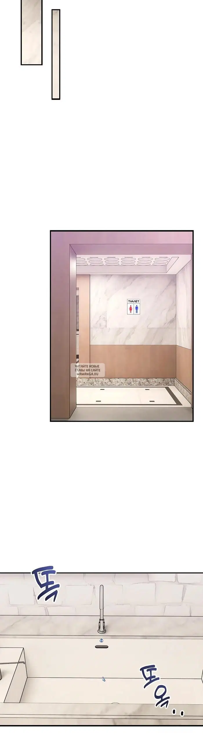 Page 43.000