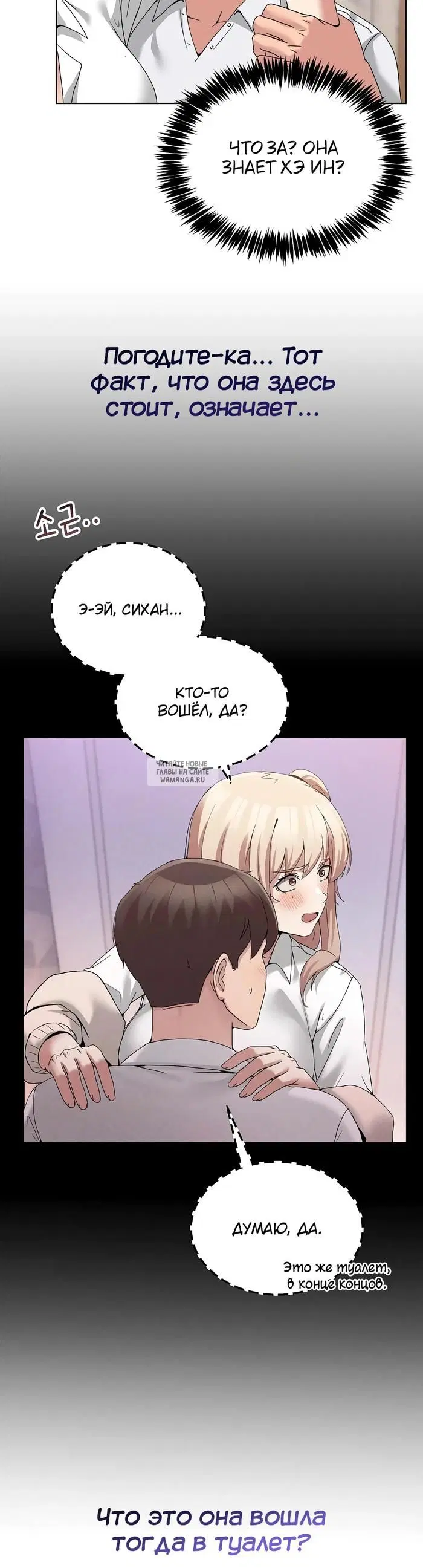 Page 43.000