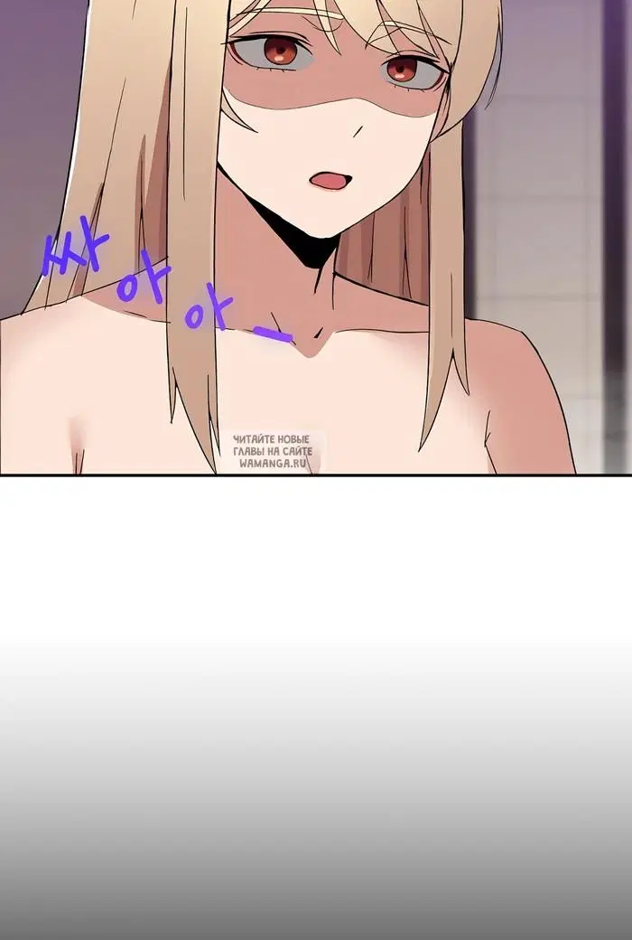 Page 55.000