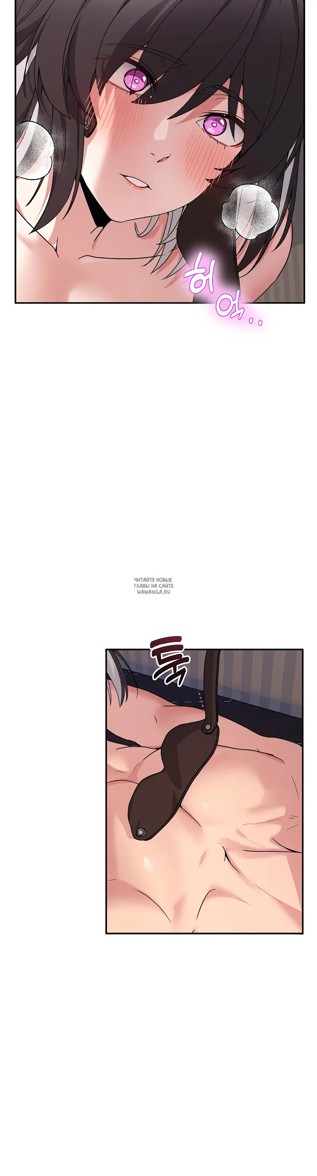 Page 51.000