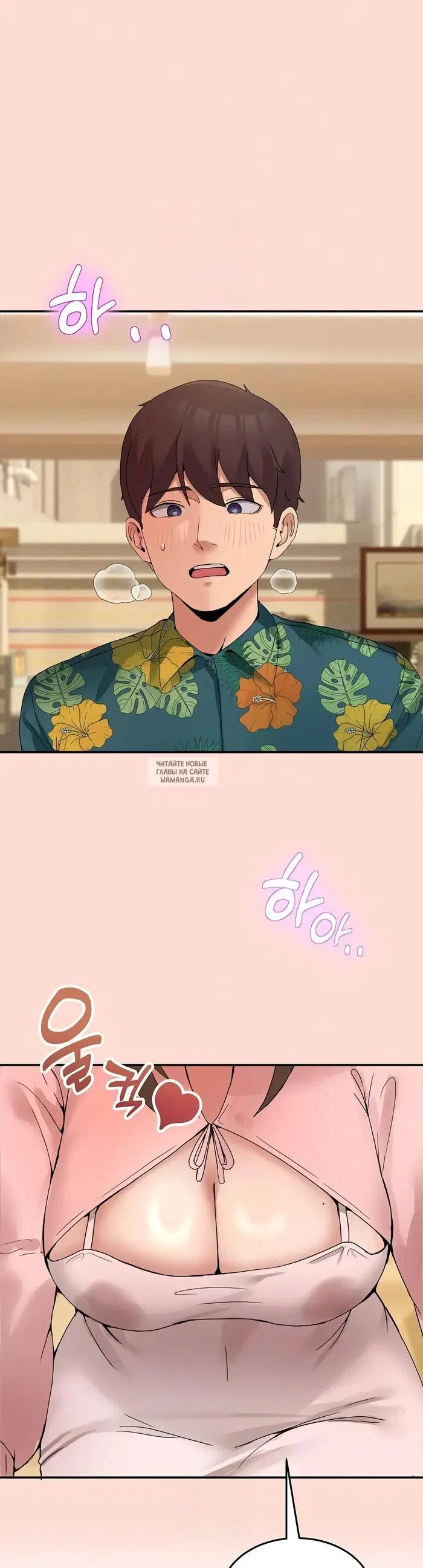 Page 51.000