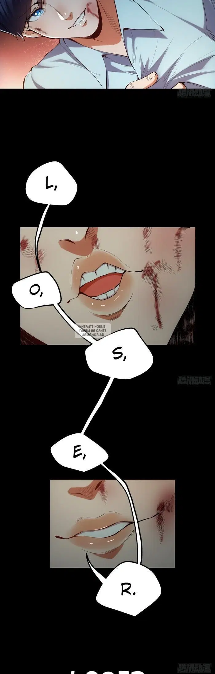 Page 14.000