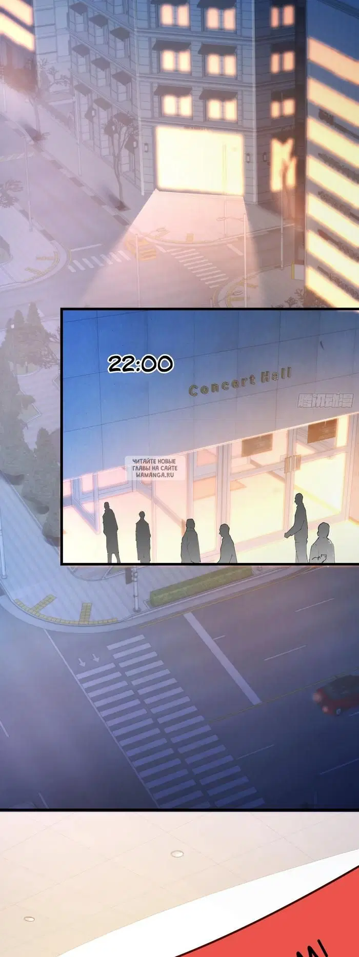 Page 14.000