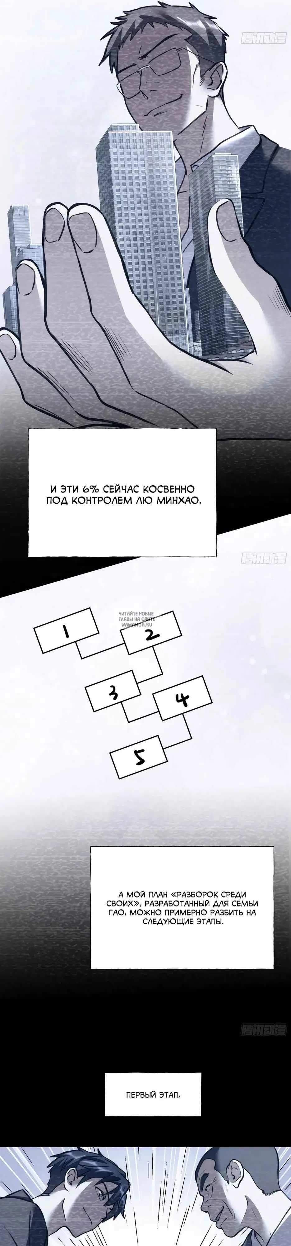 Page 14.000