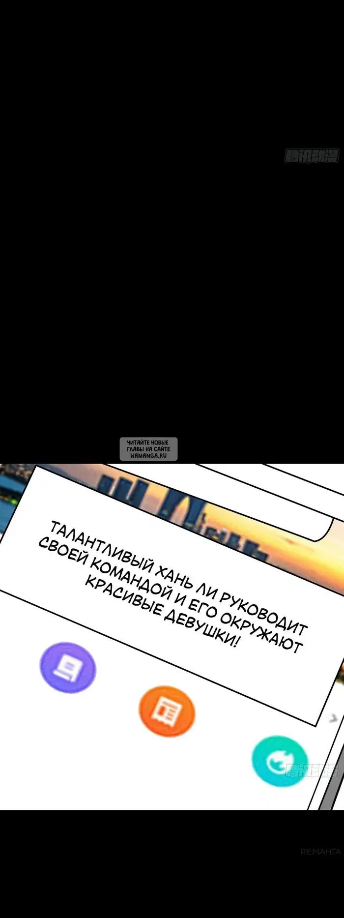 Page 17.000