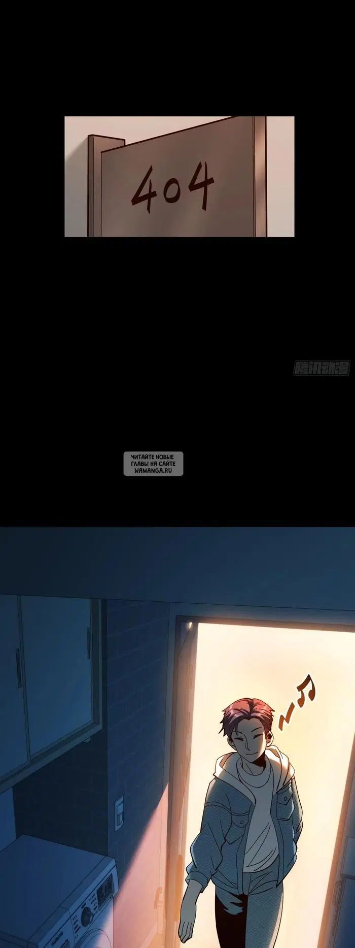 Page 17.000