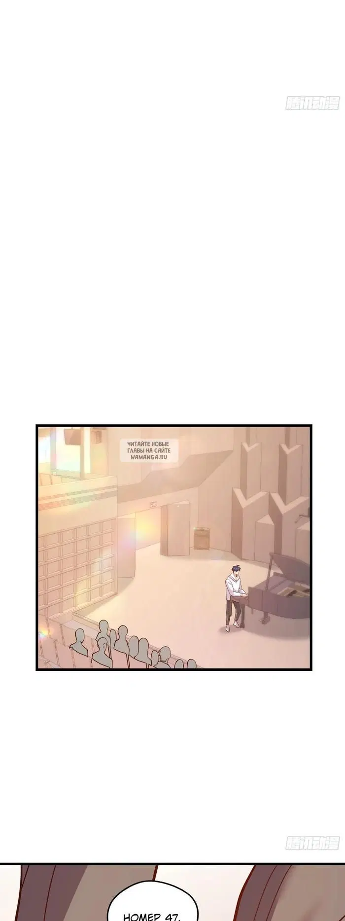 Page 19.000