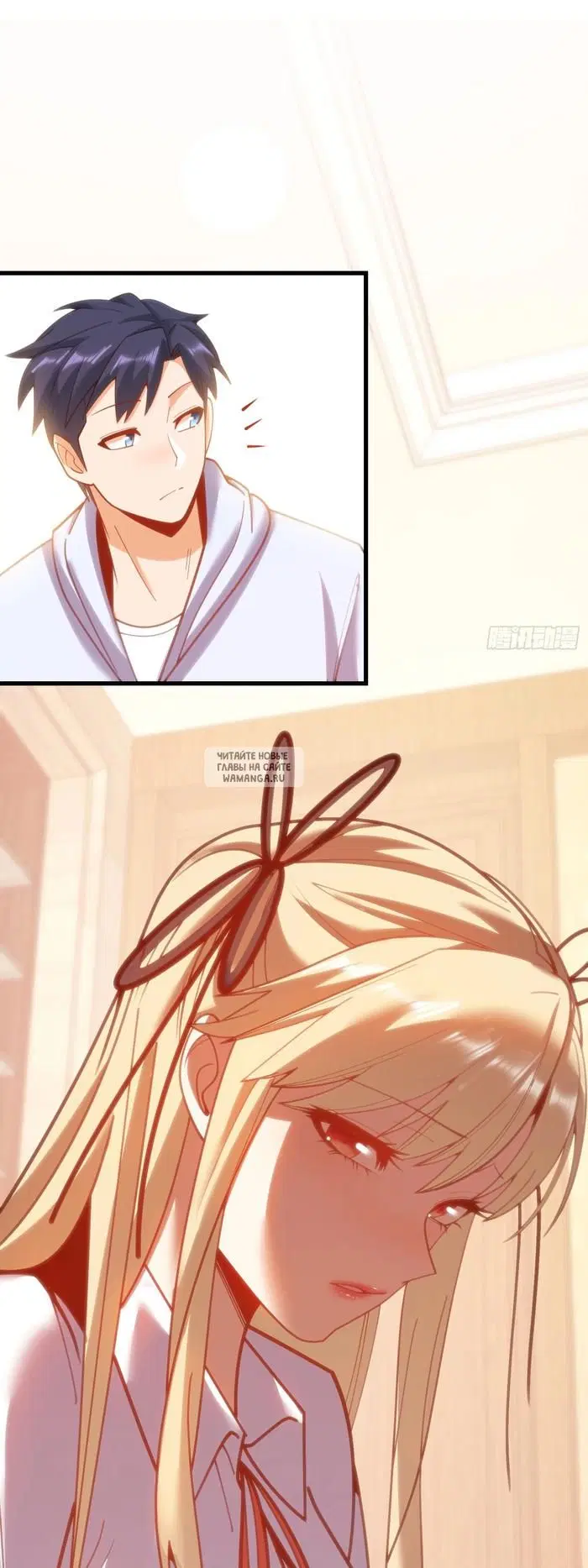 Page 10.000