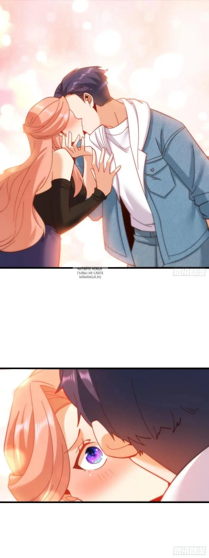 Page 10.000