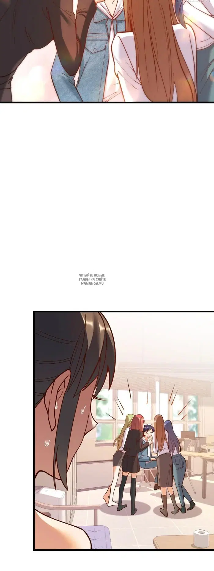Page 25.000
