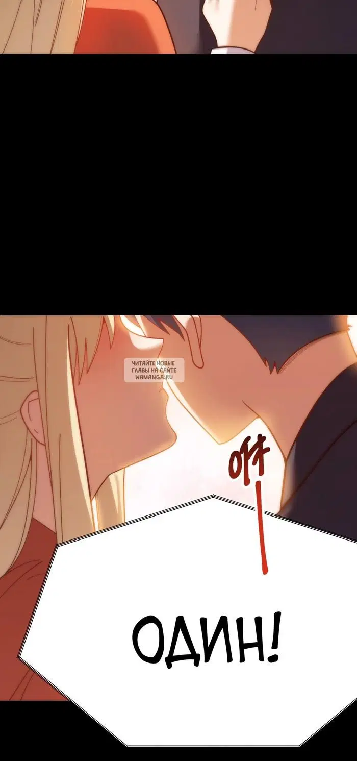 Page 28.000