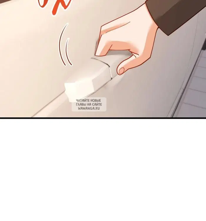 Page 28.000