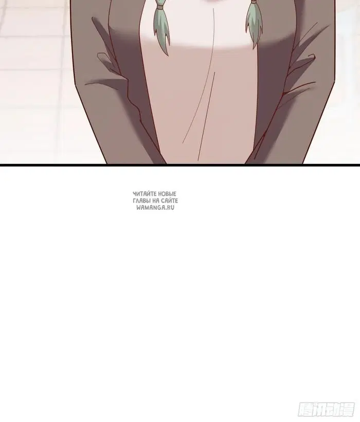 Page 29.000