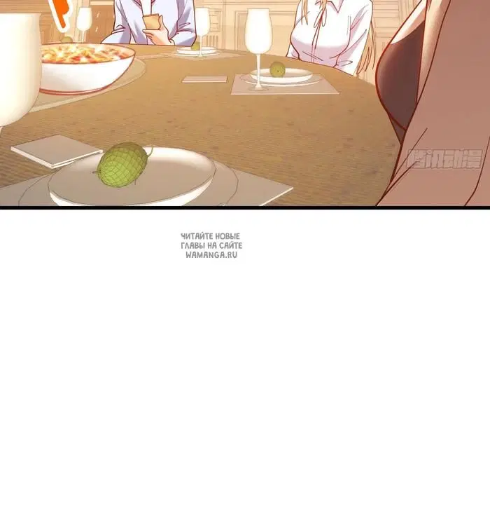 Page 20.000