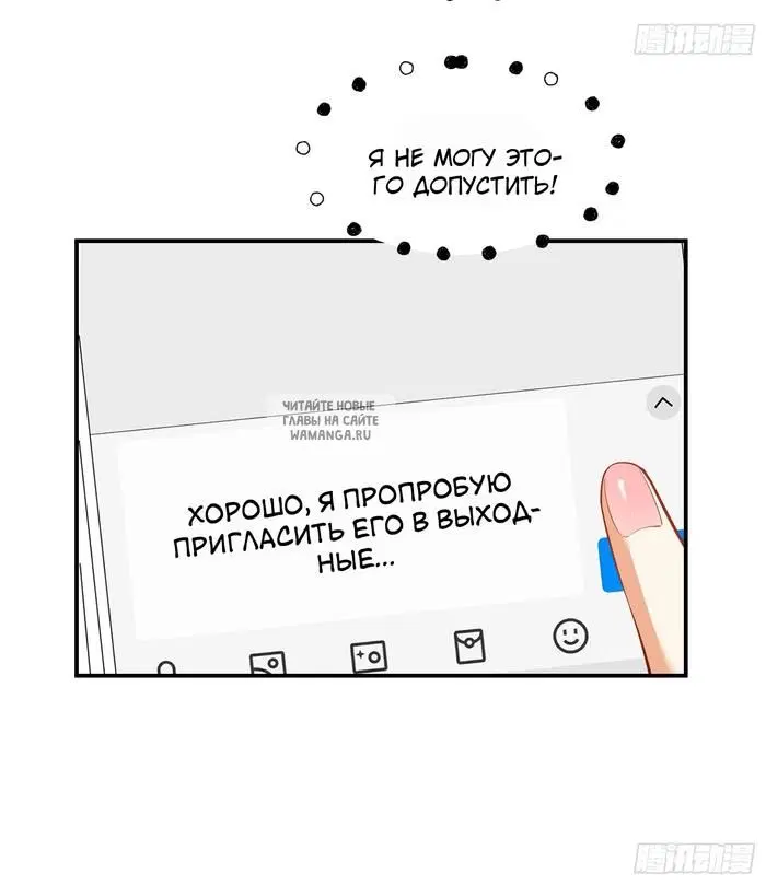 Page 21.000
