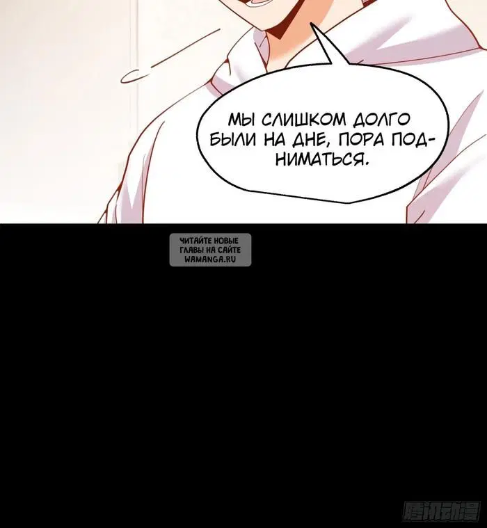 Page 21.000