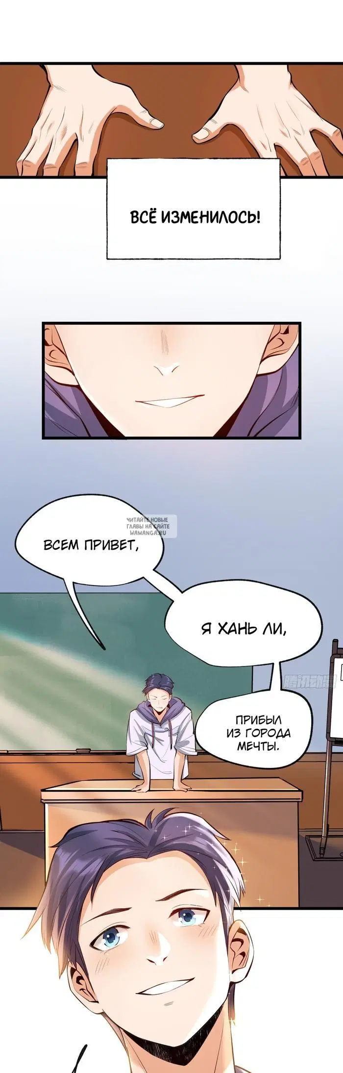 Page 22.000