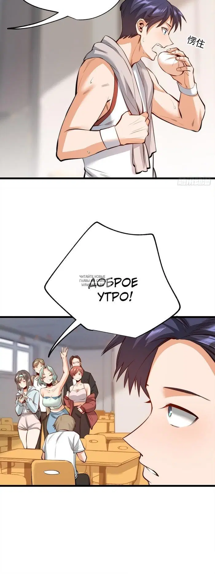 Page 22.000