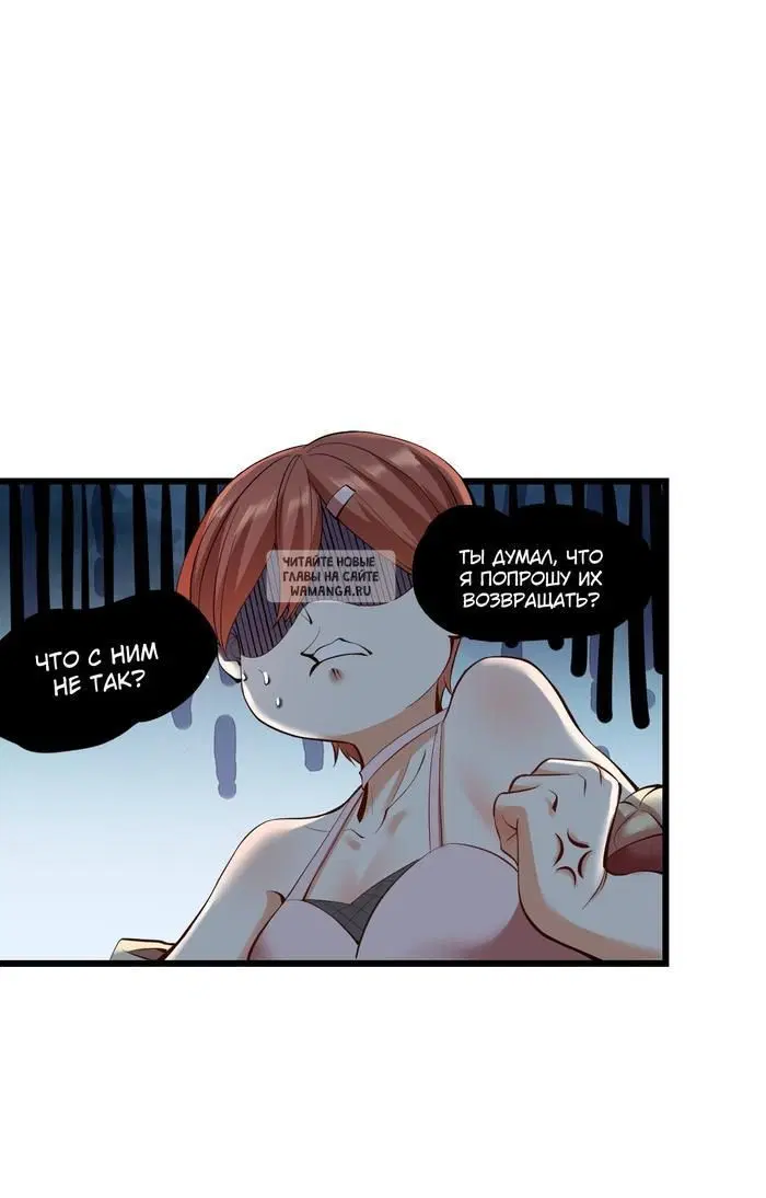 Page 22.000