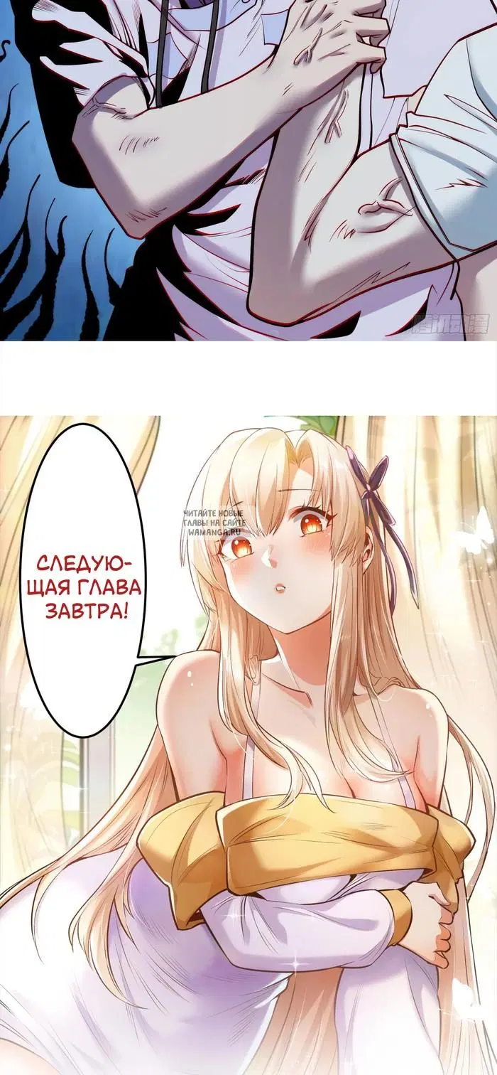 Page 22.000