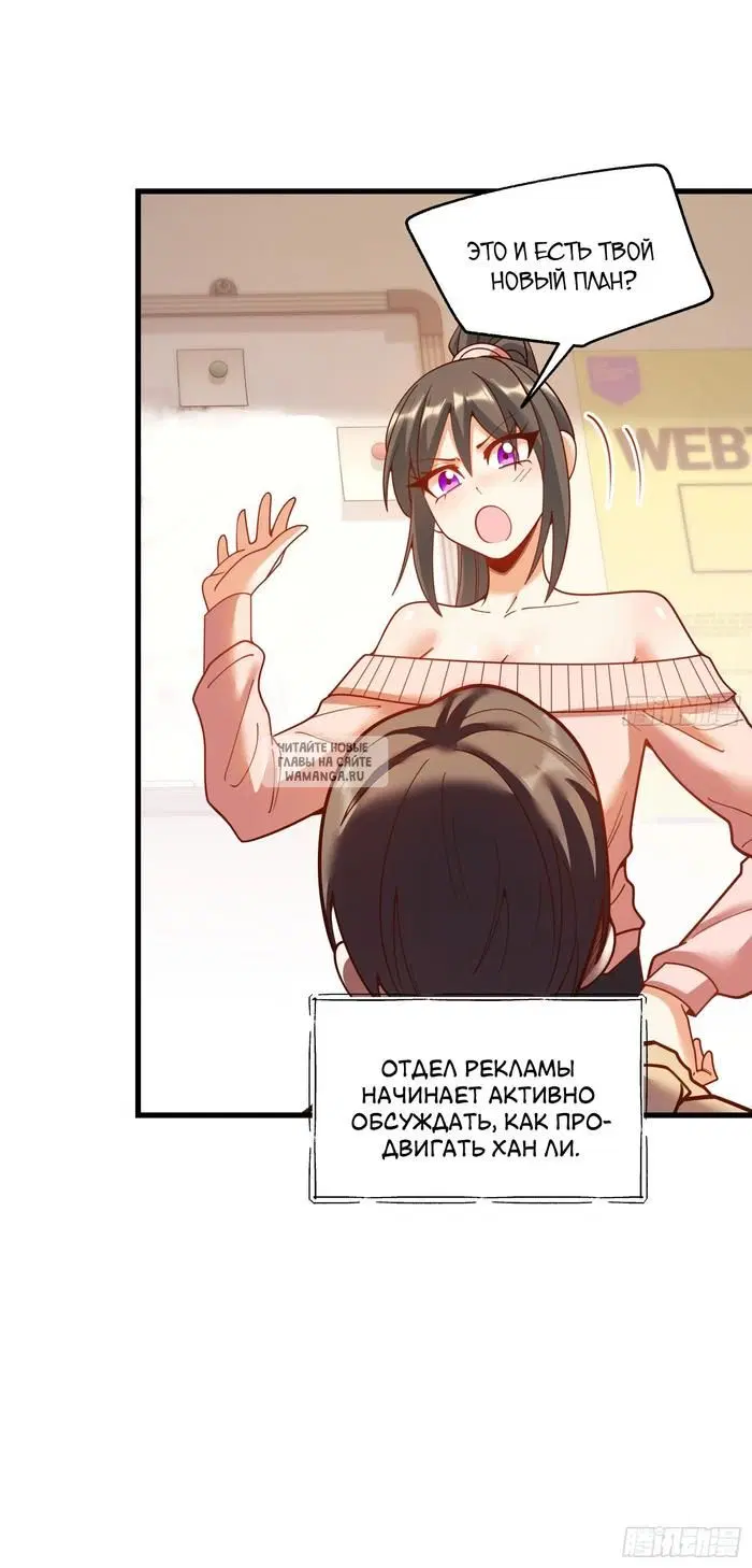Page 22.000