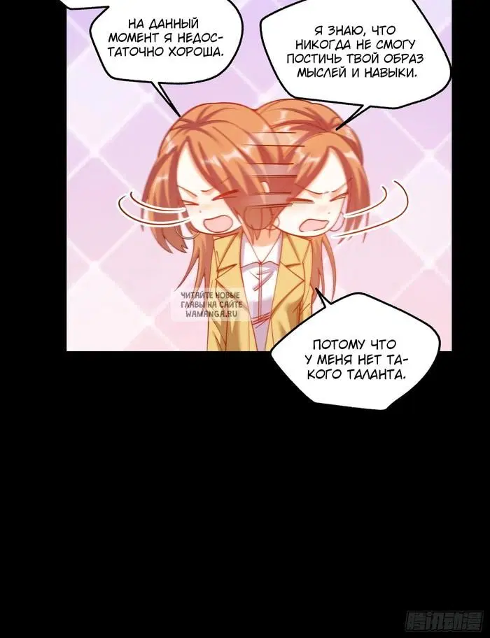 Page 22.000