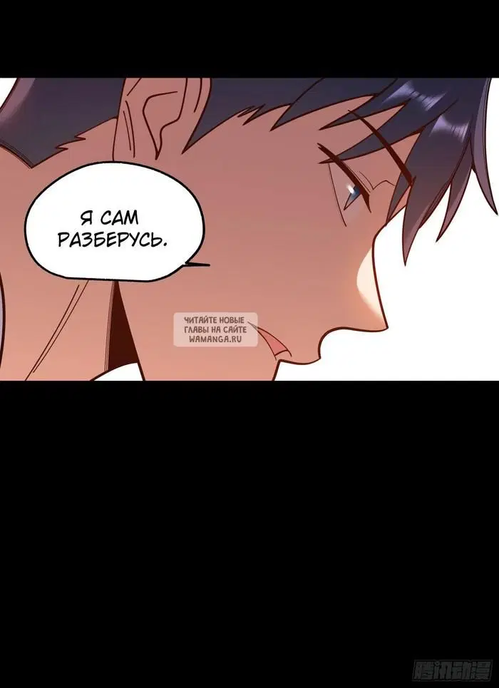 Page 22.000