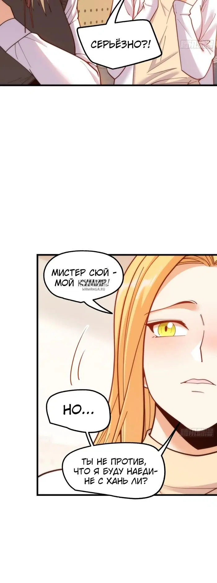 Page 22.000