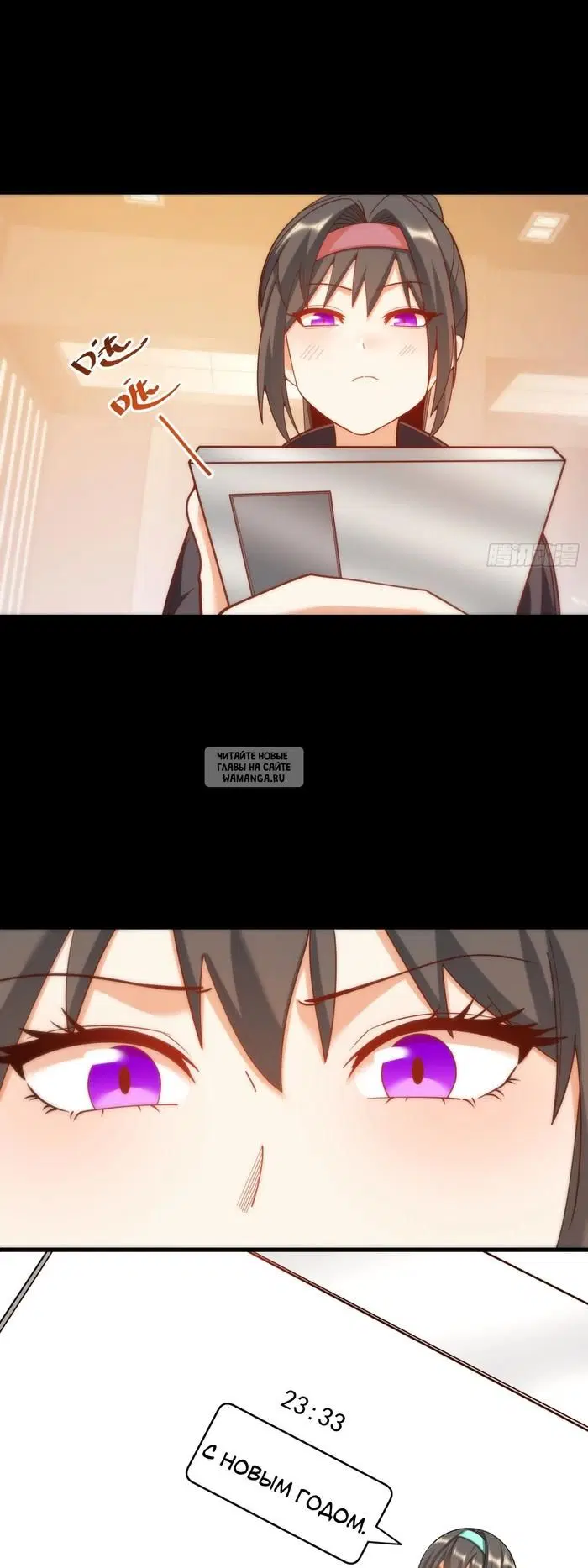 Page 22.000