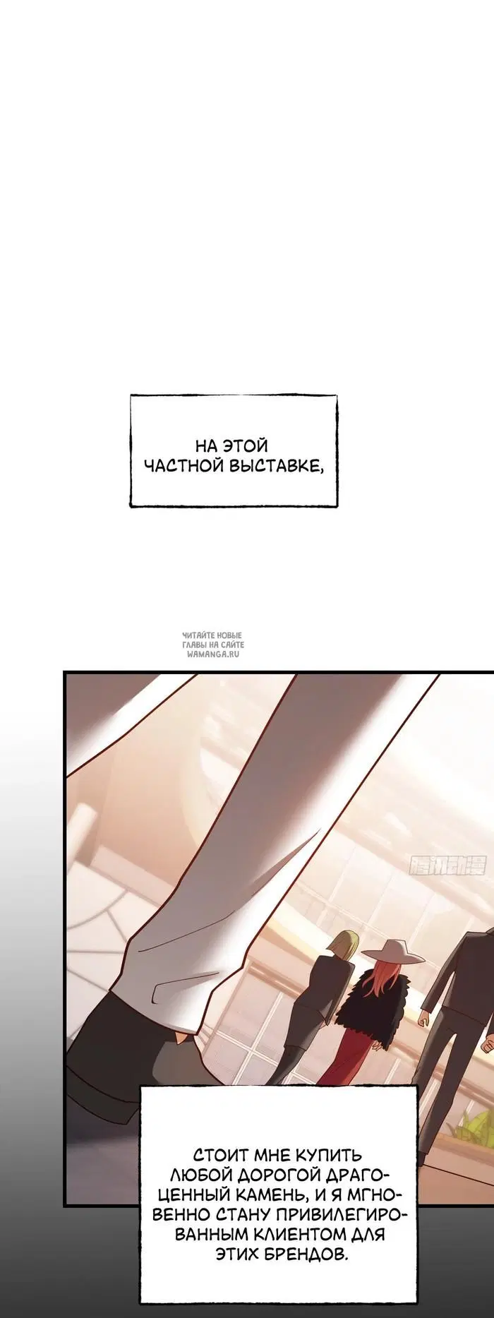 Page 22.000