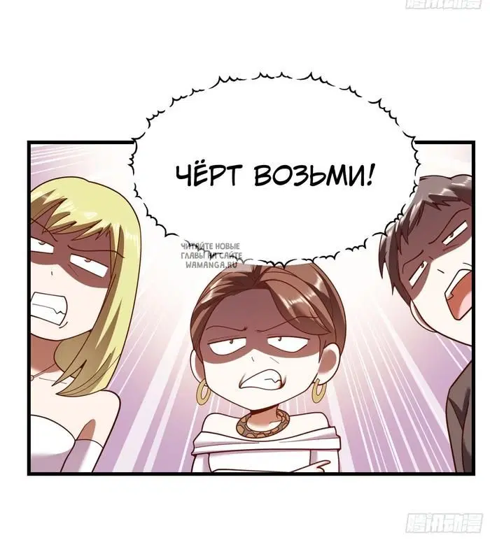 Page 22.000