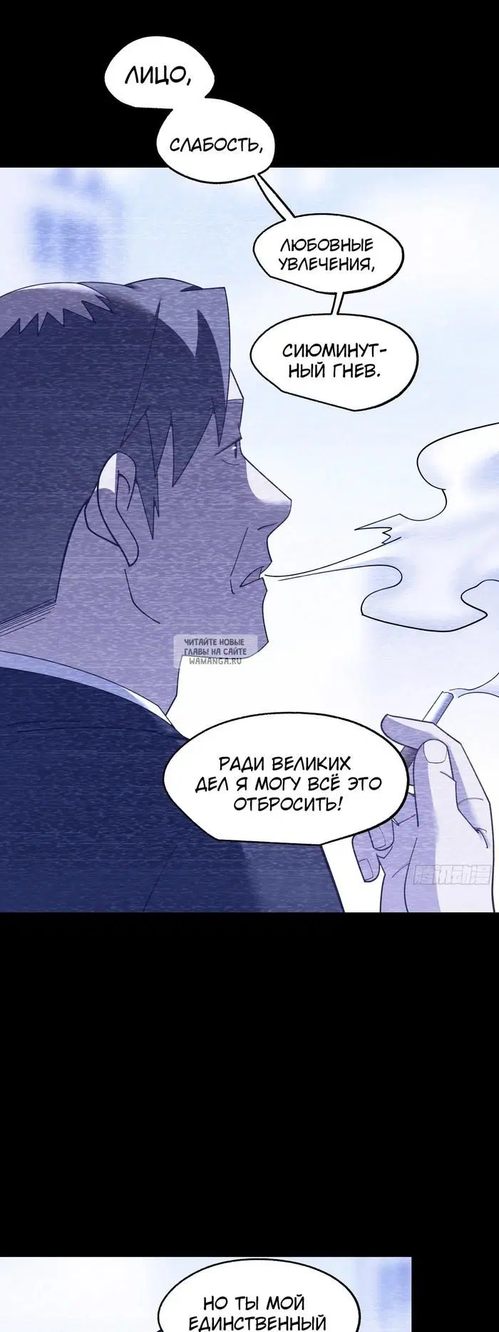 Page 22.000