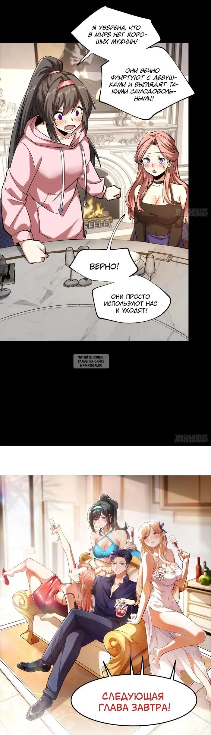 Page 22.000