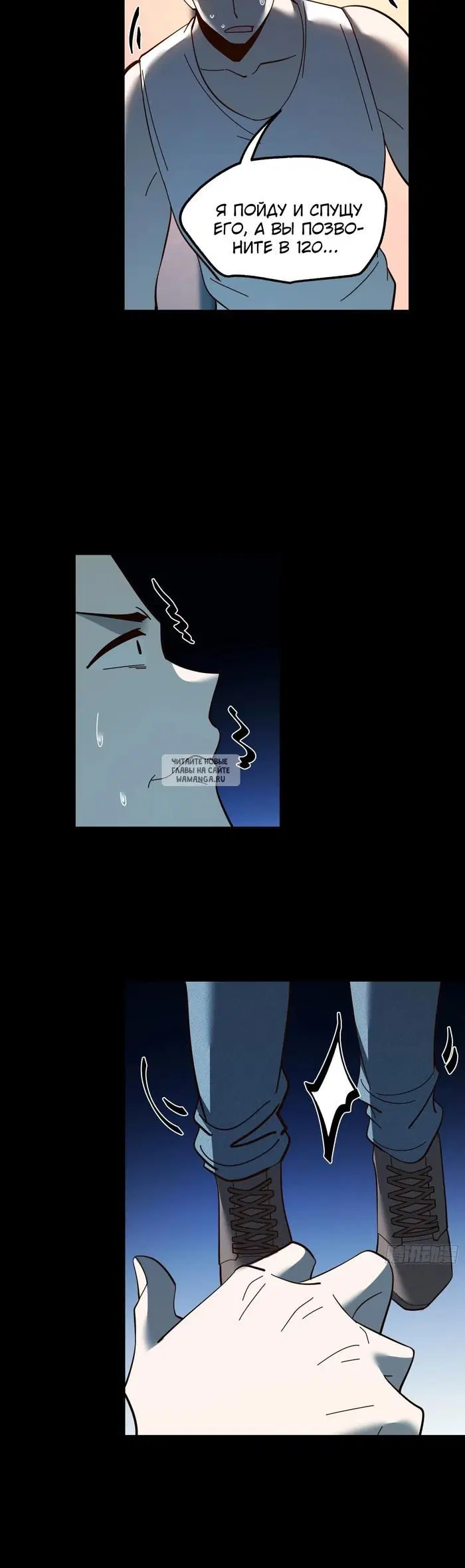 Page 22.000