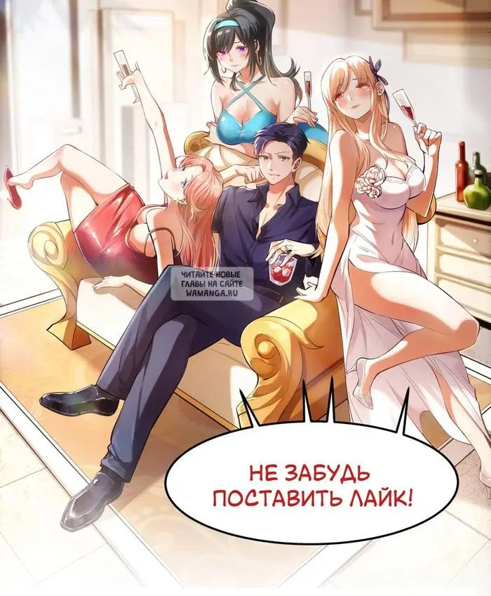 Page 22.000