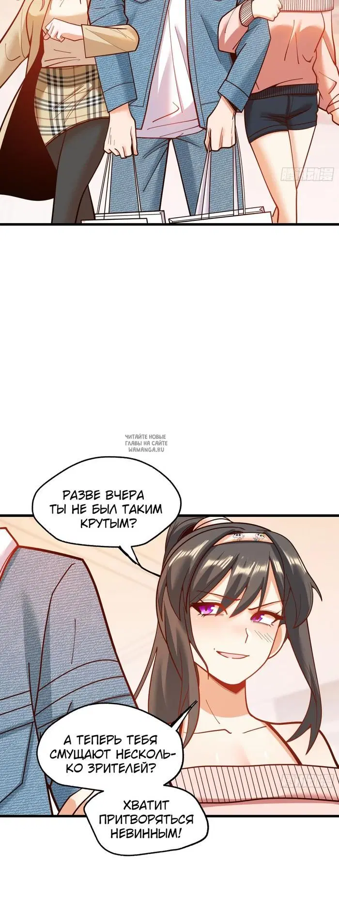 Page 22.000