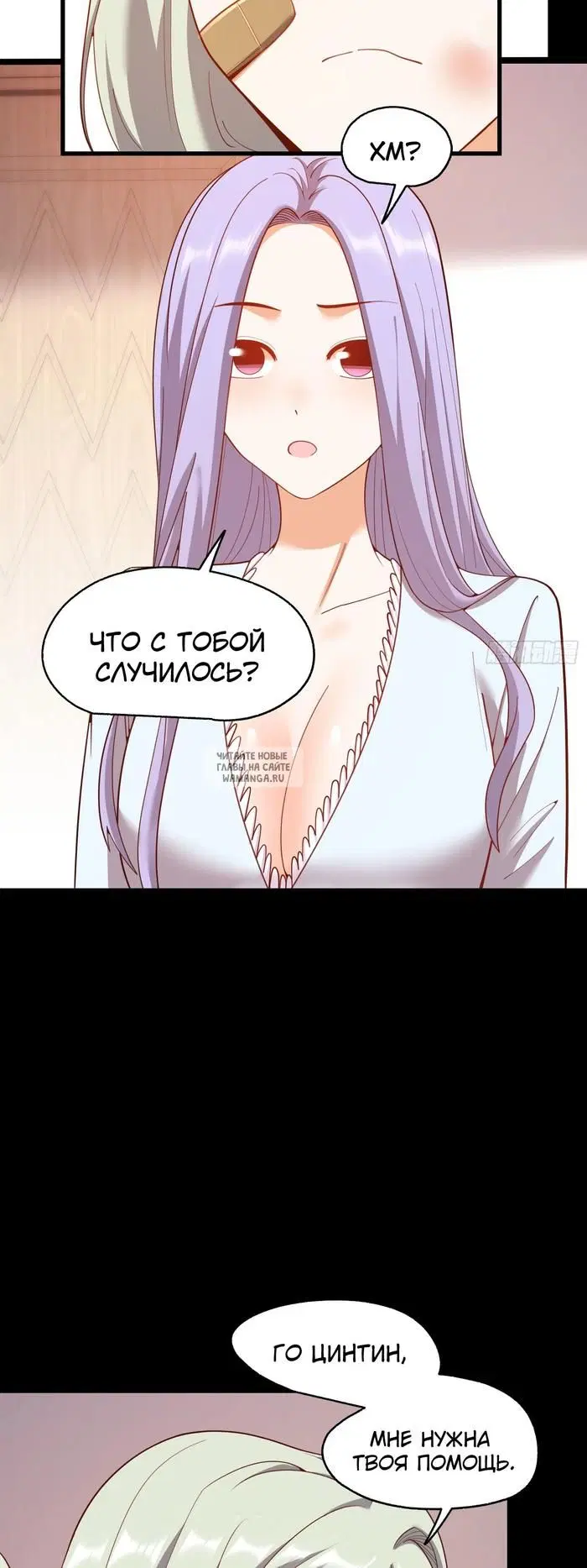 Page 22.000
