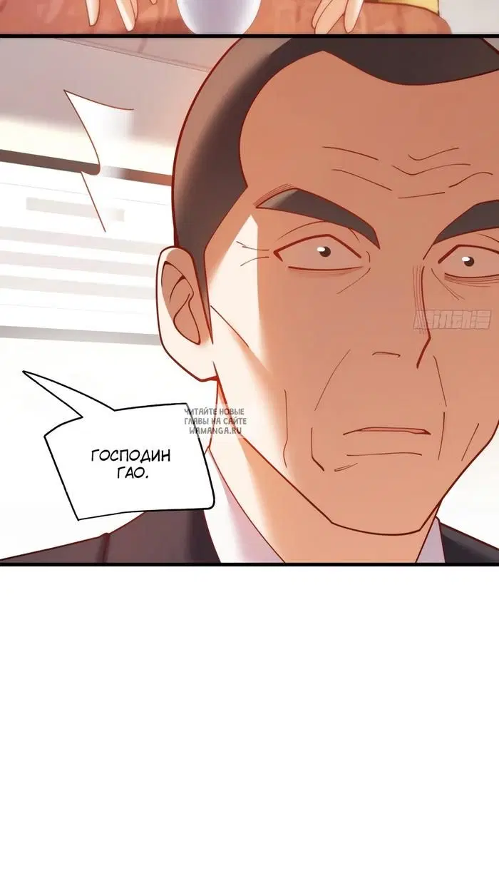 Page 22.000
