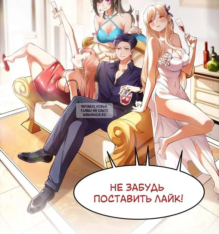 Page 23.000