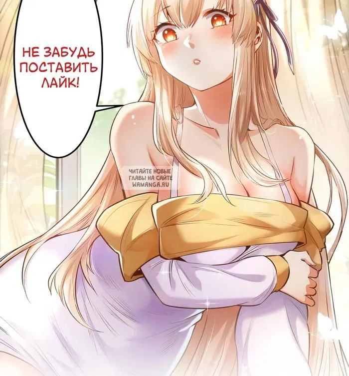 Page 34.000
