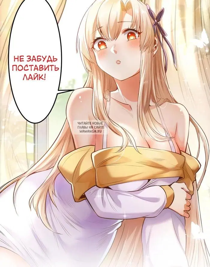 Page 37.000